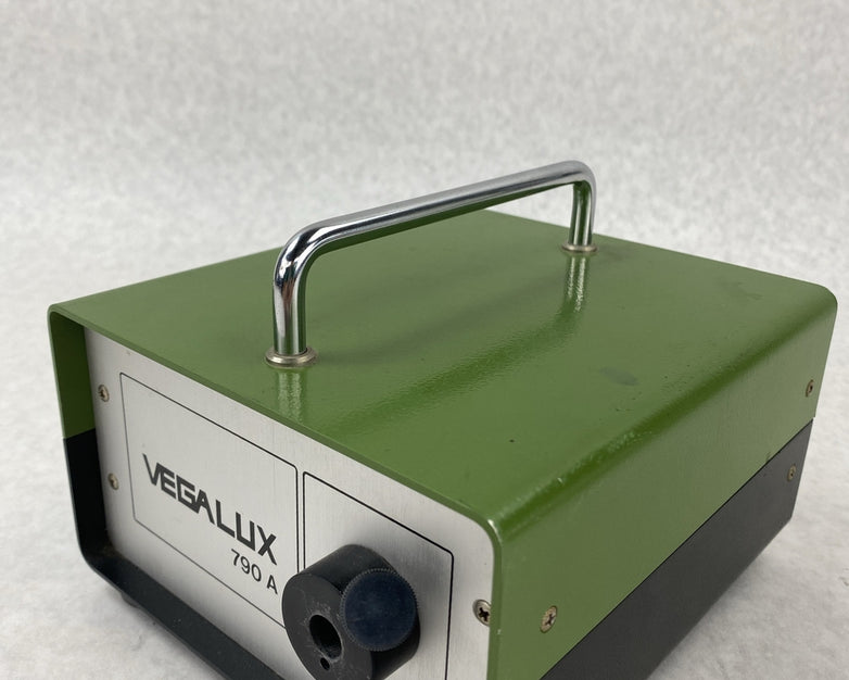 Vegalux 790A 12V 85W Stereo Microscope