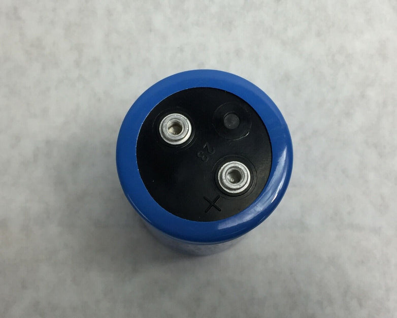 NOS Sprague Powerlytic 36D 3900-75DC EP75-392