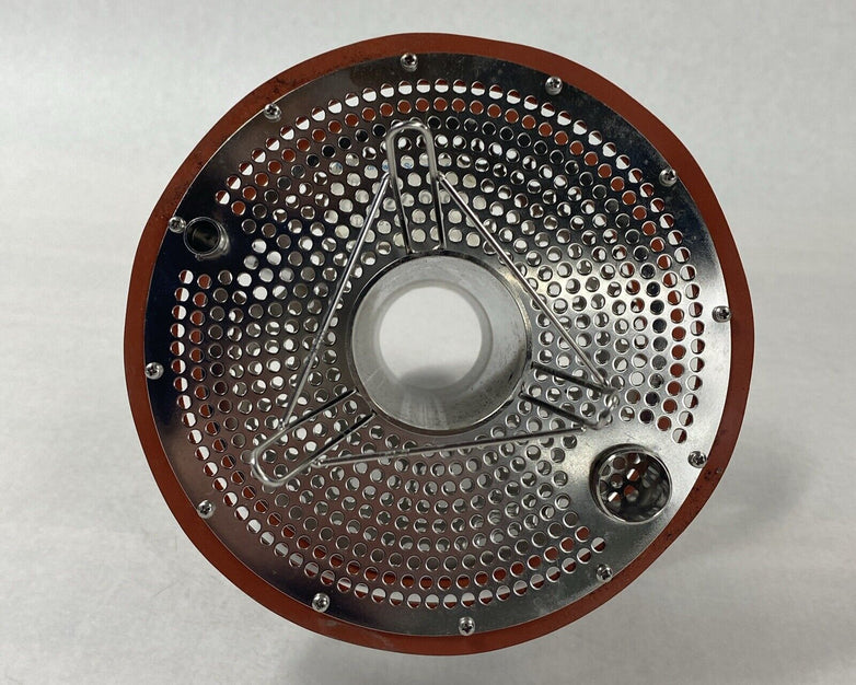 New Brunswick Scientific M1222-0091 Bioreactor Inner Vessel Filter