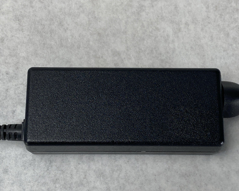 HP PPP009H 65W 18.5V 3.5A 7.4mm Barrel Laptop Charger AC Adapter (Lot of 10)