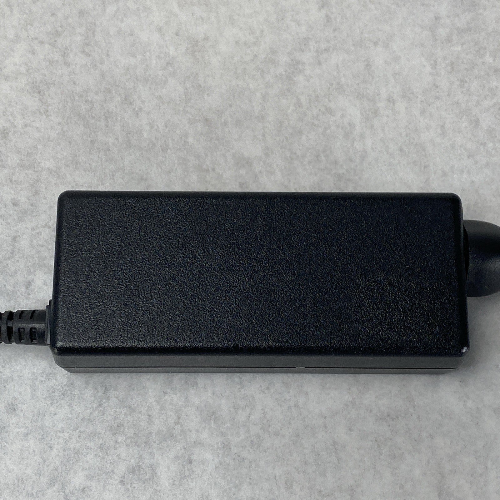 HP PPP009H 65W 18.5V 3.5A 7.4mm Barrel Laptop Charger AC Adapter (Lot of 10)