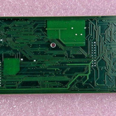 Leitch ENC-6801 Modular Signal Processing Card 10-bit SDI to NTSC/PAL Encoder