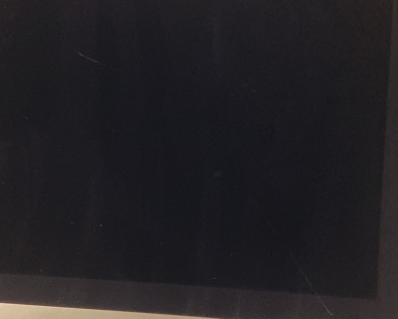 Apple A1418 iMac 21.5" 2013 2.7GHz Core i5 8GB RAM 1TB HDD macOS 10.15.7