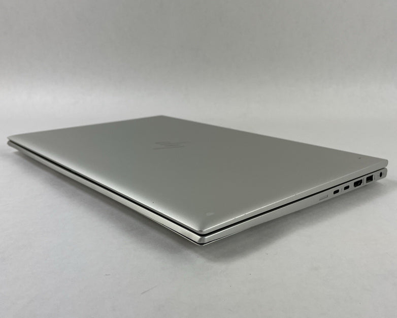 HP EliteBook 850 G8 15.6" i5-1145G7 2.60 GHz 16 GB RAM No SSD/OS/AC/Batt - Hinge