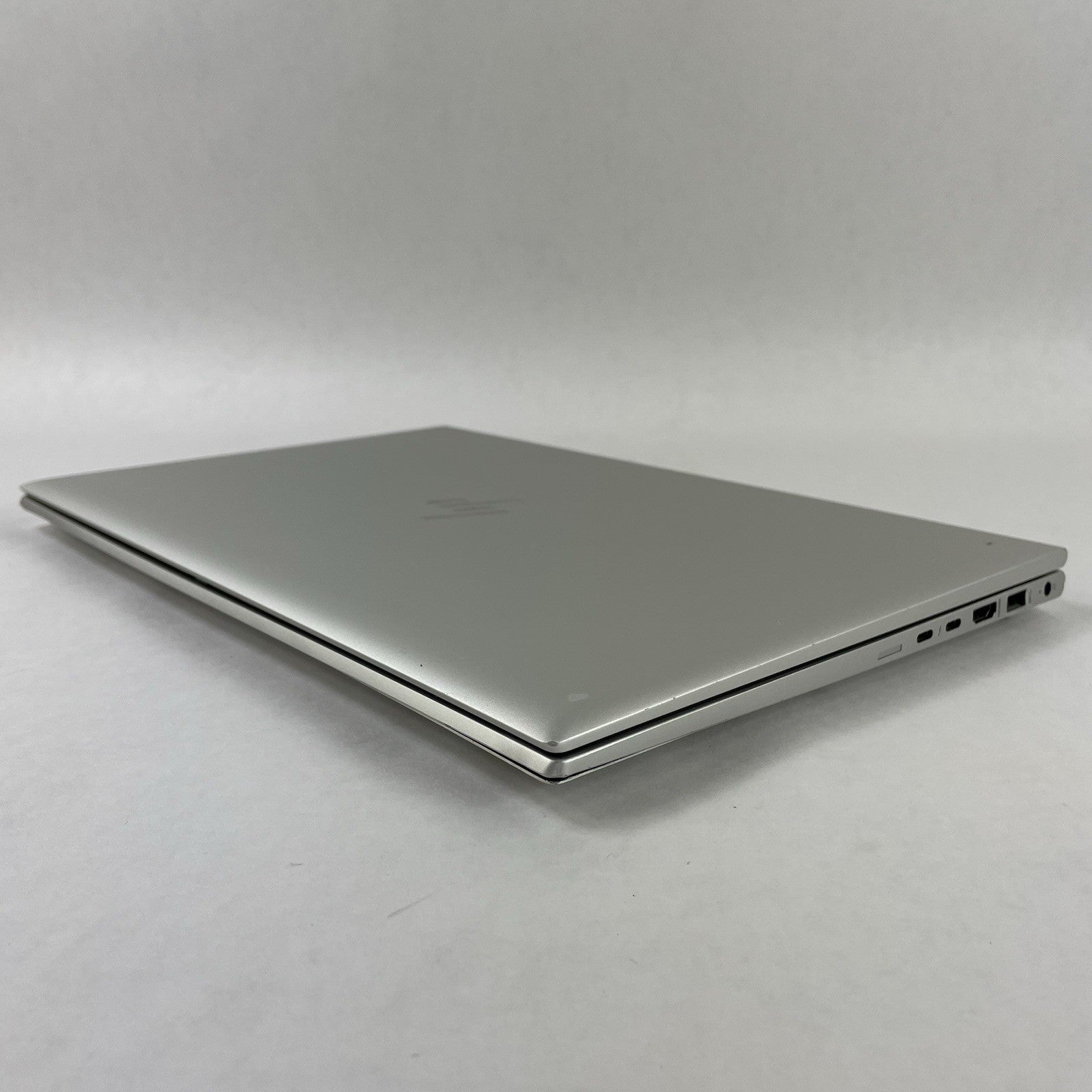 HP EliteBook 850 G8 15.6" i5-1145G7 2.60 GHz 16 GB RAM No SSD/OS/AC/Batt - Hinge11
