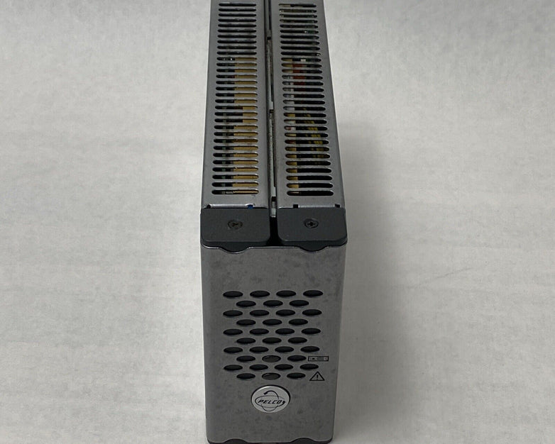 Pelco 4883-204F Schneider Electric Power Supply