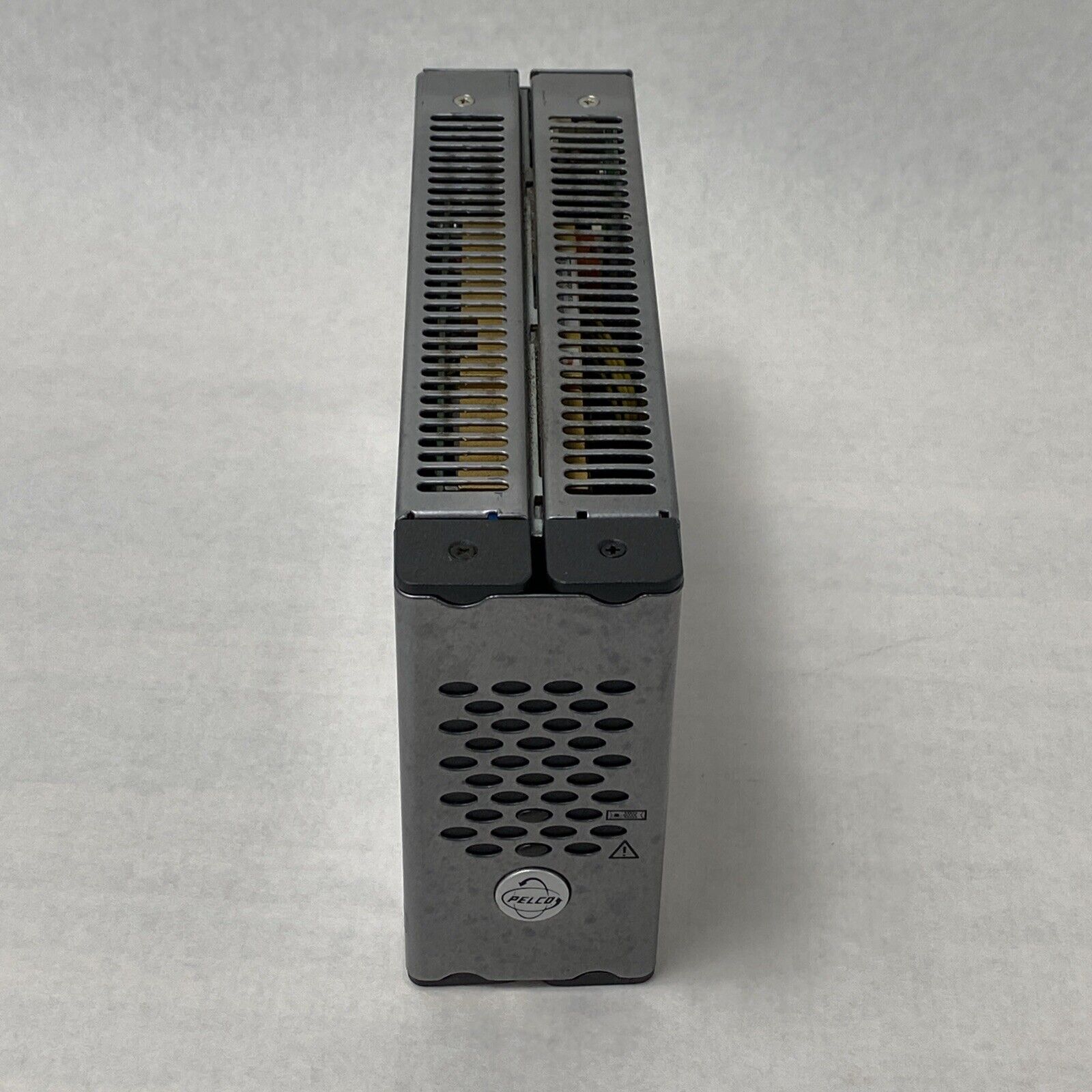 Pelco 4883-204F Schneider Electric Power Supply