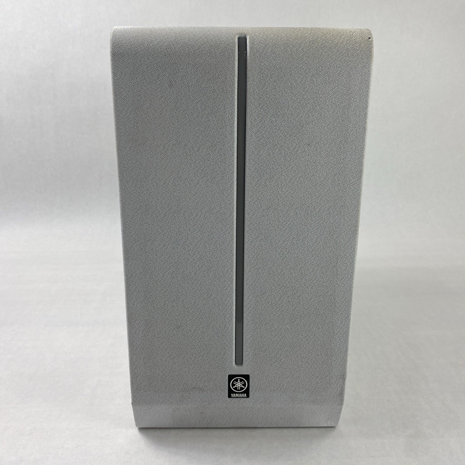 Yamaha SW-P270 Home Cinema Subwoofer w/ Yamaha NX-E270 NX-C270 Speakers