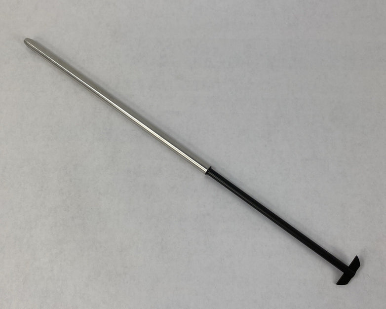 Agilent 16″ Dissolution Paddle for VanKel/Varian - Mini Paddle Blade