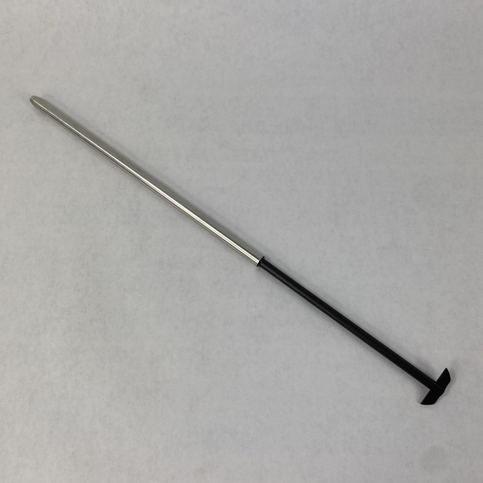 Agilent 16″ Dissolution Paddle for VanKel/Varian - Mini Paddle Blade5