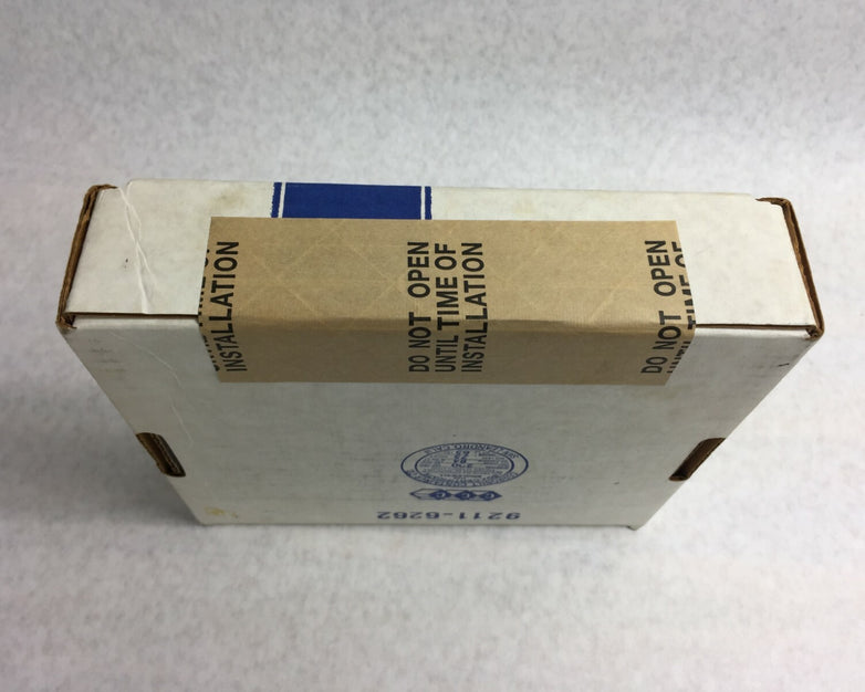 HP Agilent 0950-1637 Power Supply Assembly