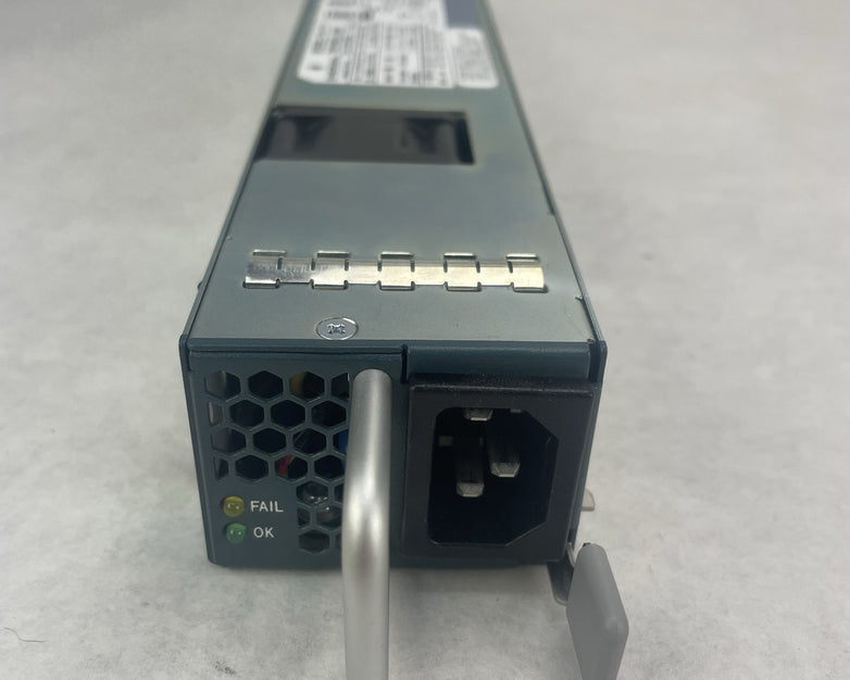 Emerson 7001650-J200 Power Supply Lot of 2