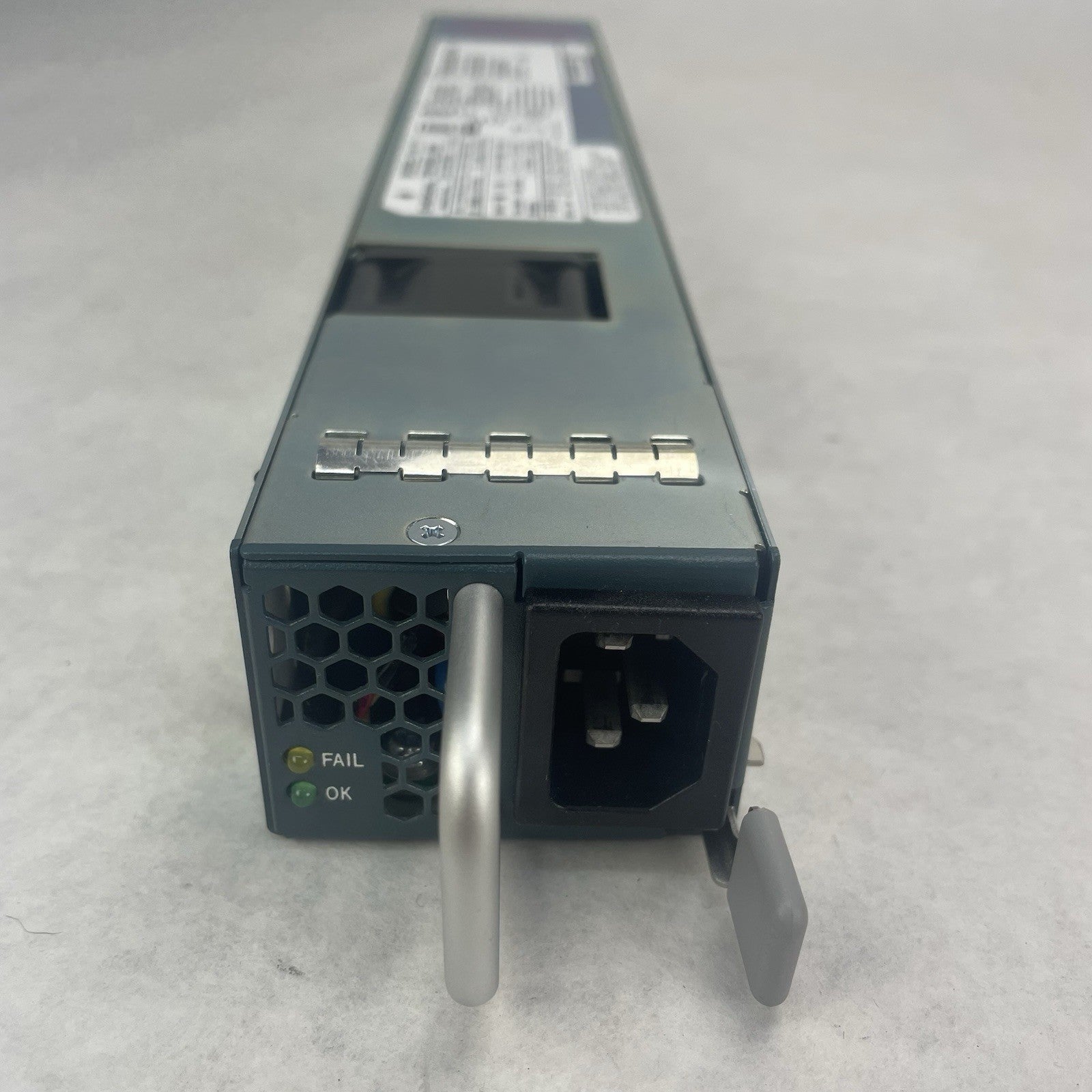 Emerson 7001650-J200 Power Supply Lot of 22