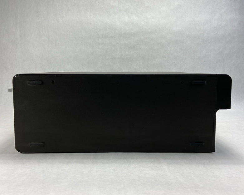 Dell Precision T5610 MT Intel Xeon E5-2637 V2 3.5GHz 8GB RAM No HDD No OS