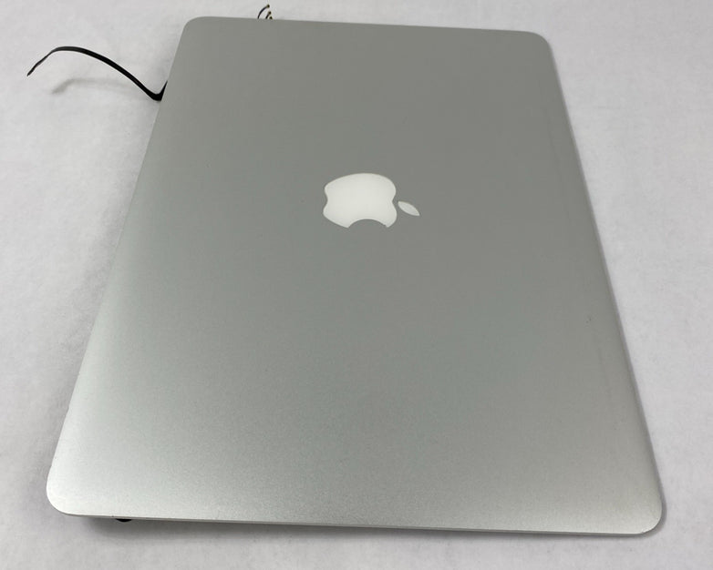 Apple MacBook Pro A1502 13.3-inch Screen Display Assembly Tested