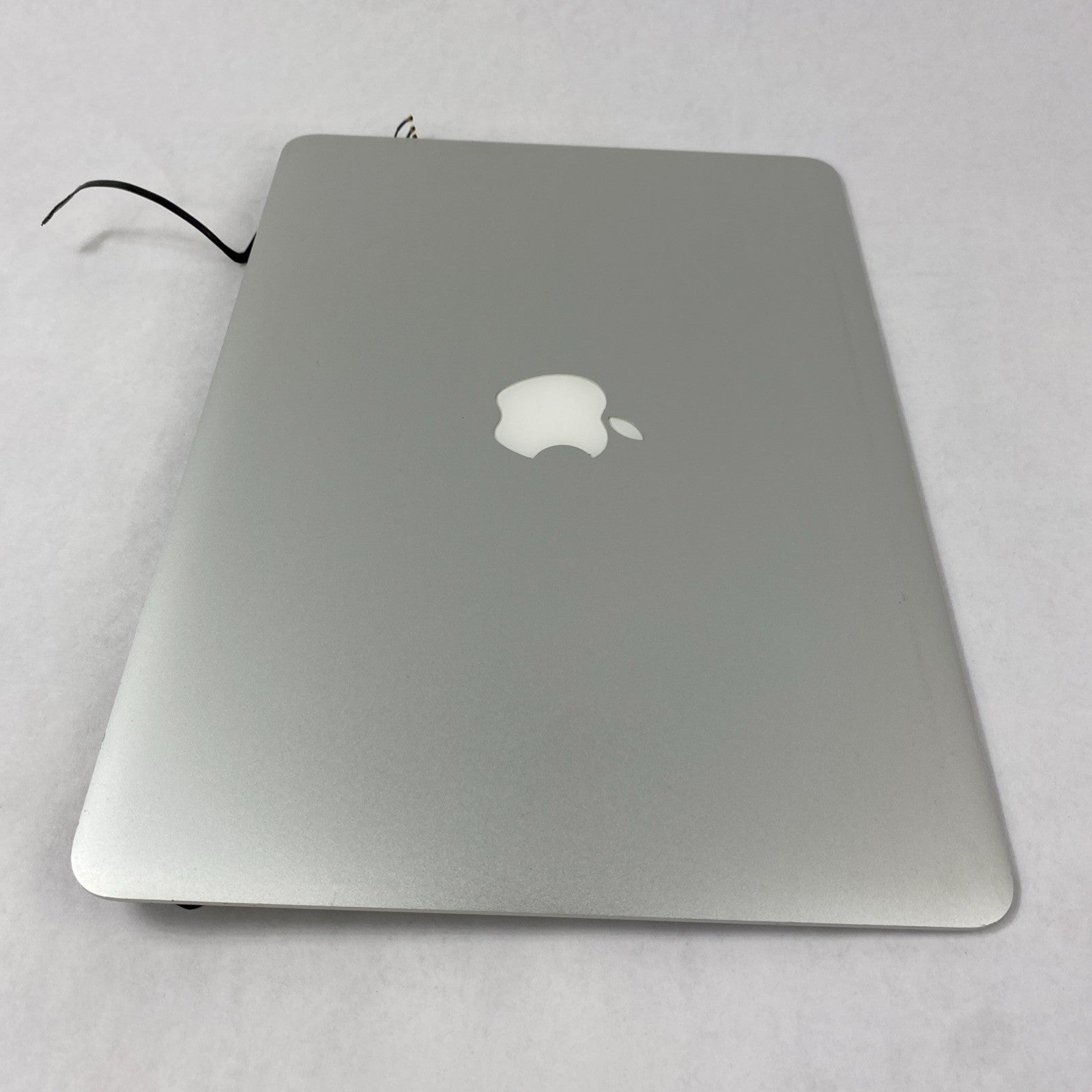 Apple MacBook Pro A1502 13.3-inch Screen Display Assembly Tested13