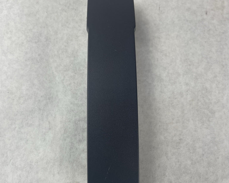 Replacement Handset for Avaya J100 Series IP Phone J129 J139 J169 J179 36