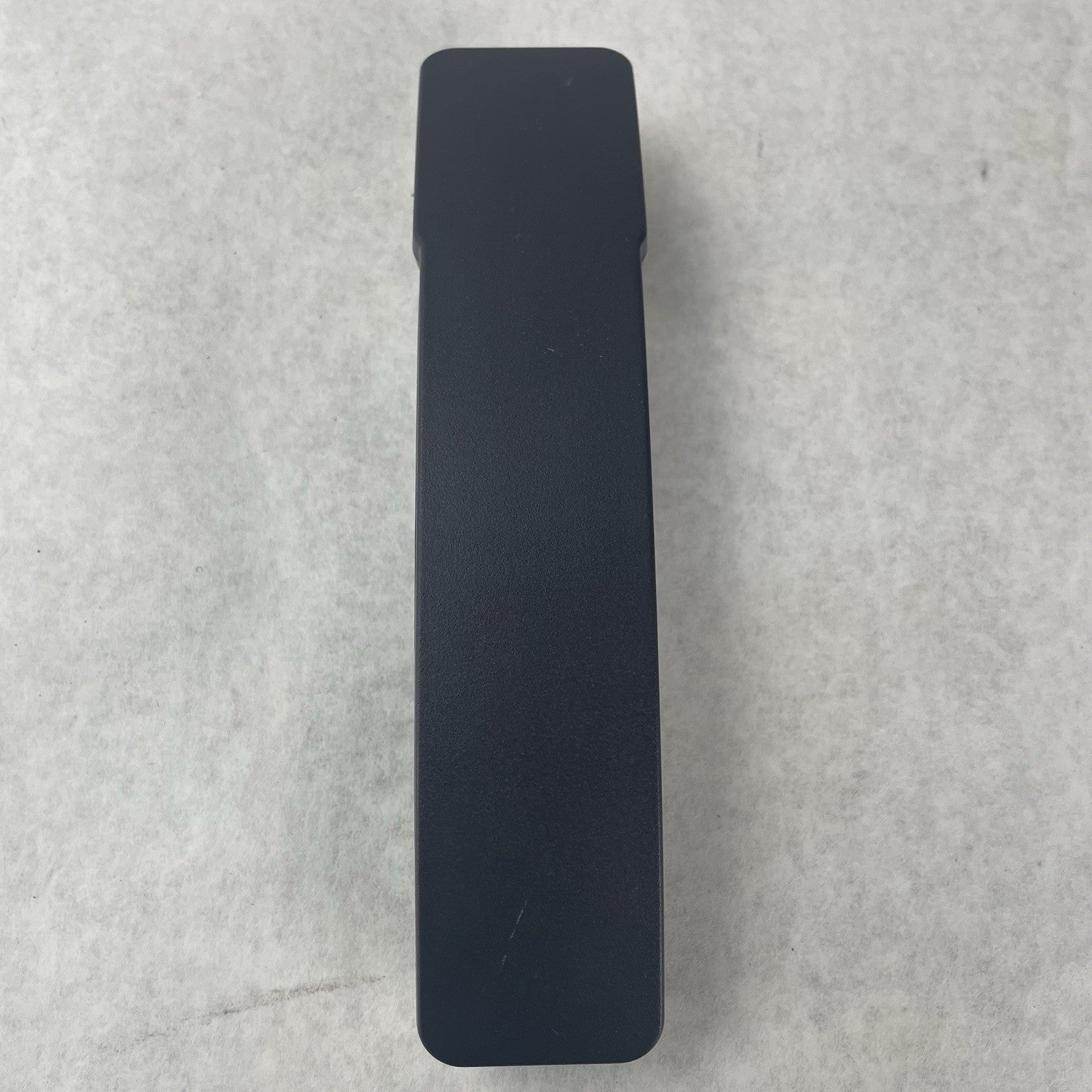 Replacement Handset for Avaya J100 Series IP Phone J129 J139 J169 J179 365