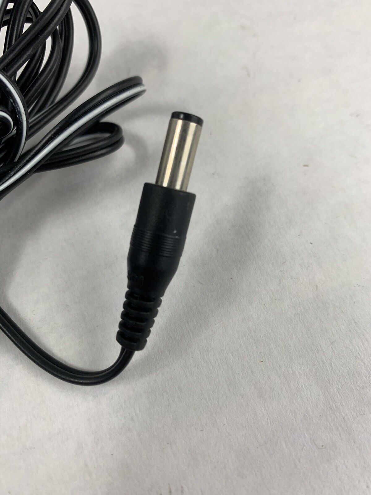 Lot of 6 CUI 35-9-300C AC Adapter Class 2 Transformer Power Charger