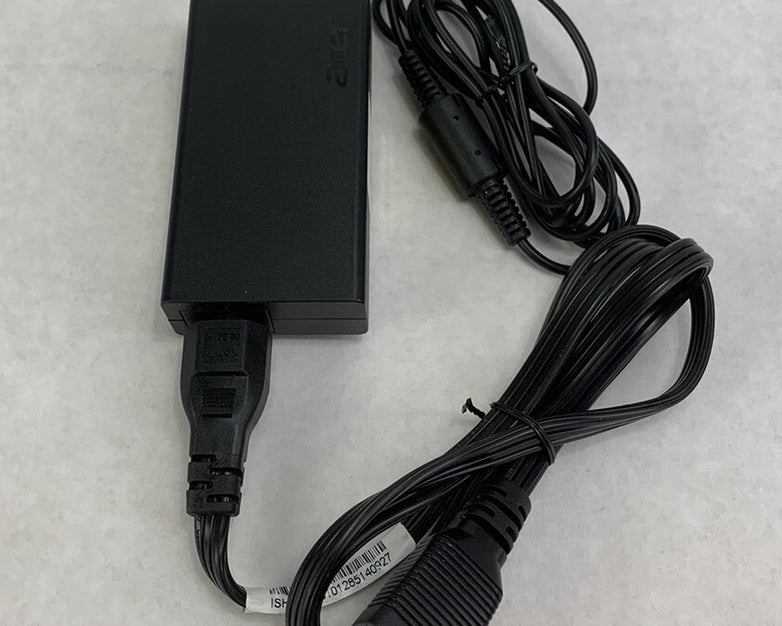 Acer A11-065N1A 65W AC Adapter (Lot of 5)