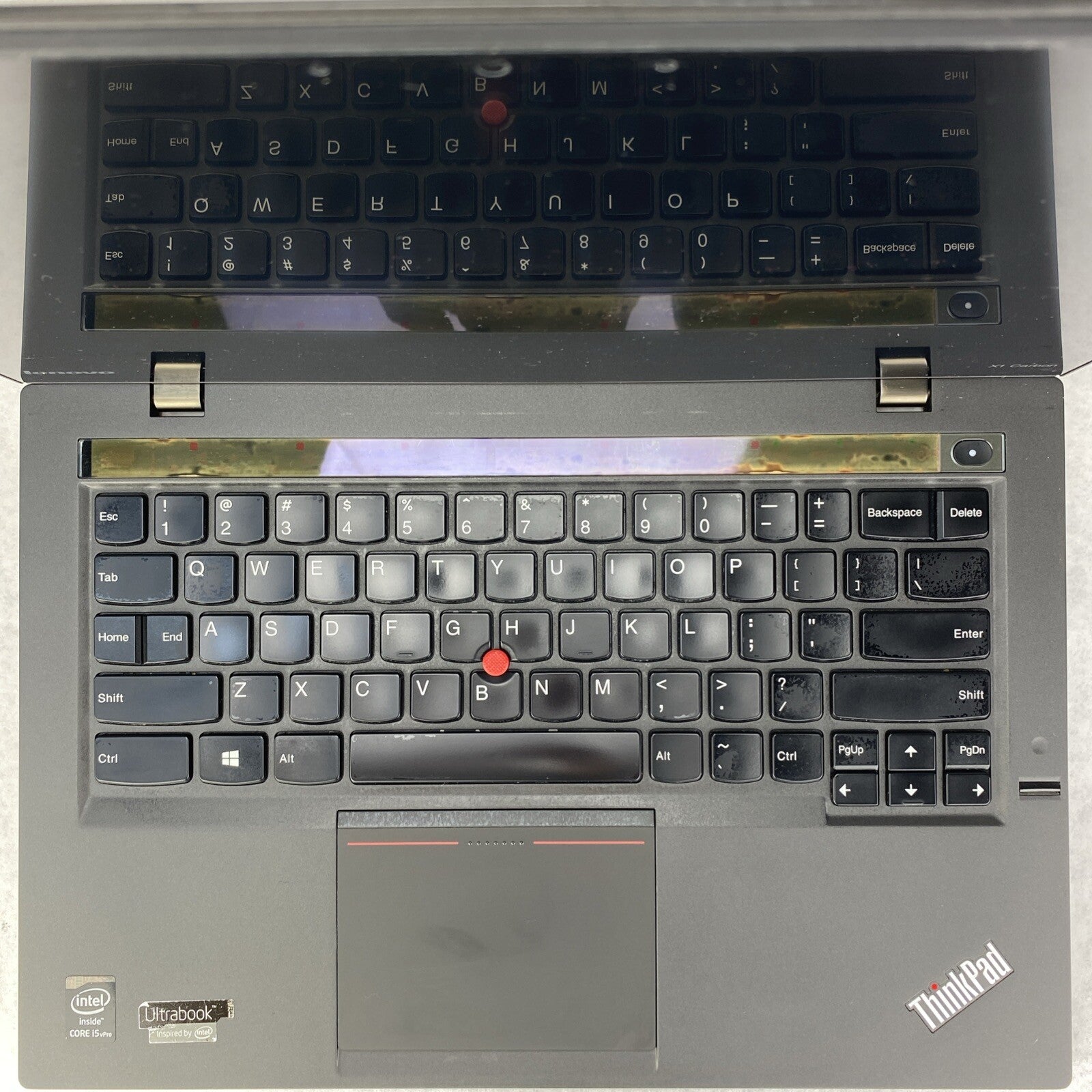 44470049