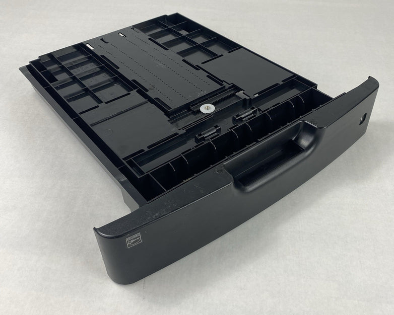 Dell S2830dn Replacement Tray 1 Main Paper Tray