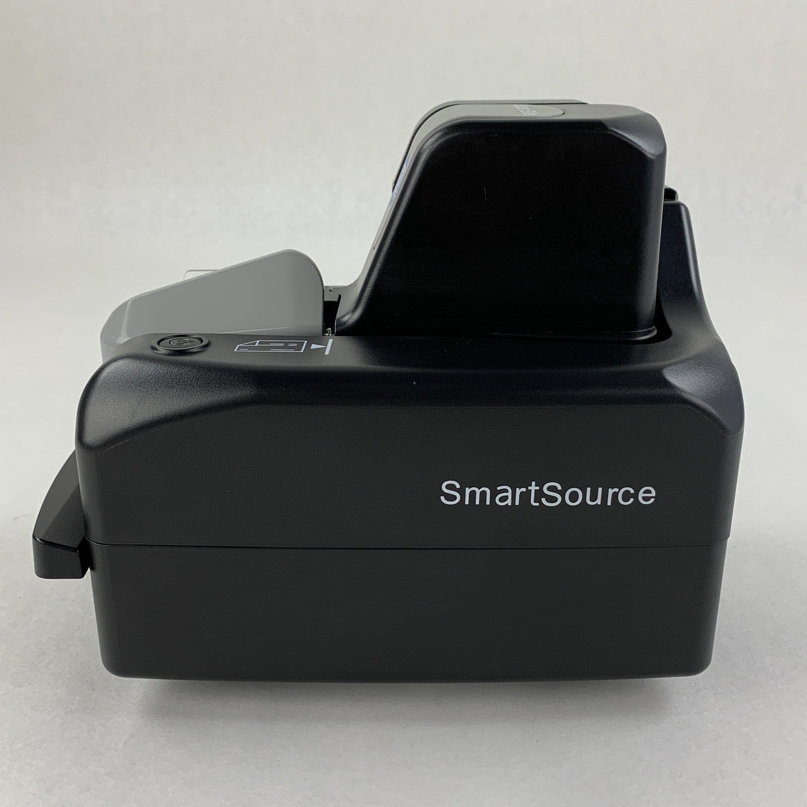 Digital Check SSX1-ELITE Expert Elite USB Check Scanner Tested w/ Power Supply7