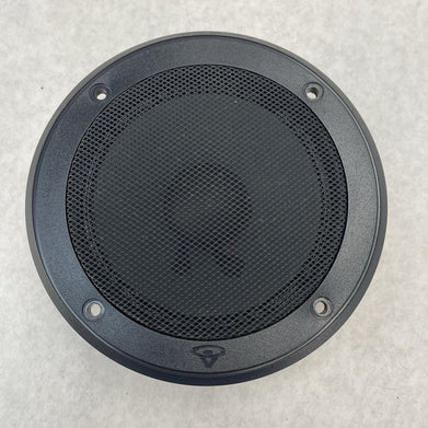 Cerwin Vega AT-M5 8-Ohm Mid-Range Speaker & Grill