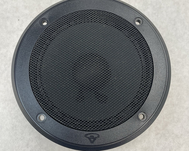 Cerwin Vega AT-M5 8-Ohm Mid-Range Speaker & Grill