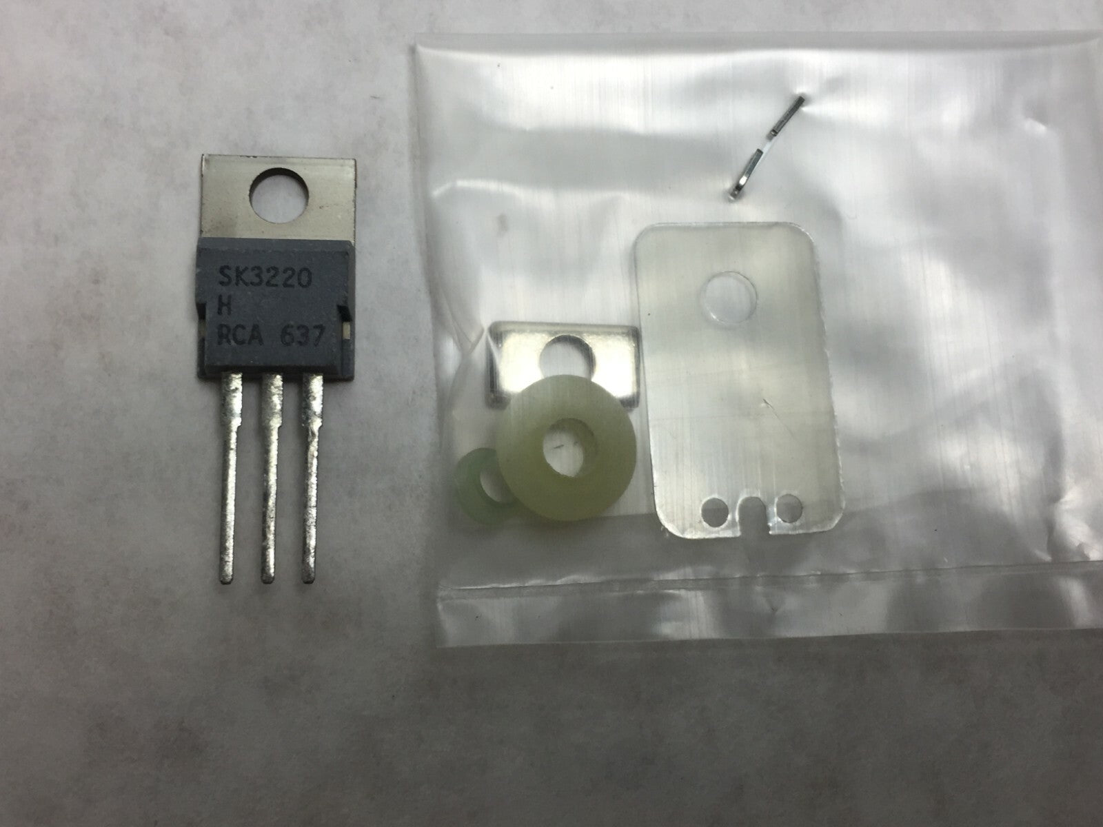 productimage418733300