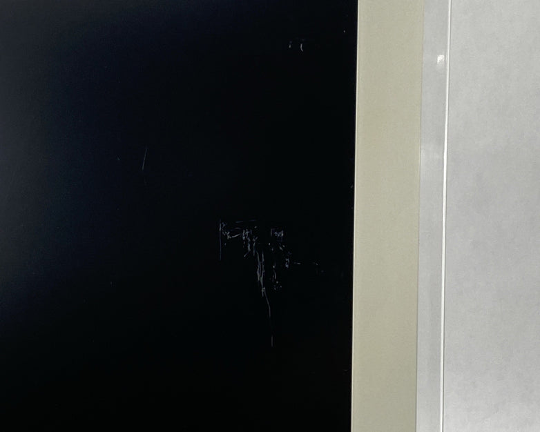 Apple M6498 iMac G4 17" 2003 PowerPC 7445 G4 1.00 GHz 256MB RAM No HDD No OS