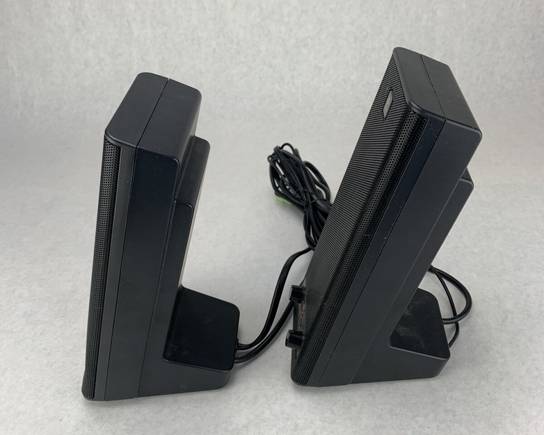 LG SH96SB-S SH96B-C Speaker System