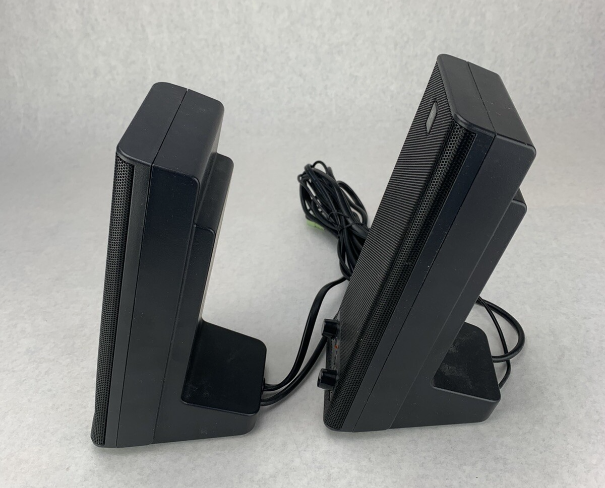LG SH96SB-S SH96B-C Speaker System