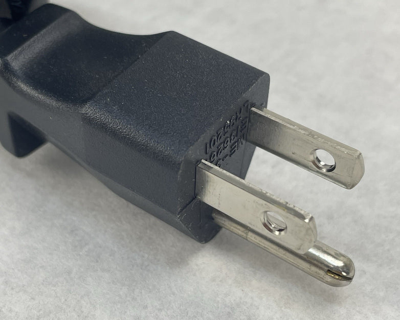 Tiger Power  TG-6002-24V-ES Ac Adapter for TPS A760 Thermal Printer 24V=2.5A