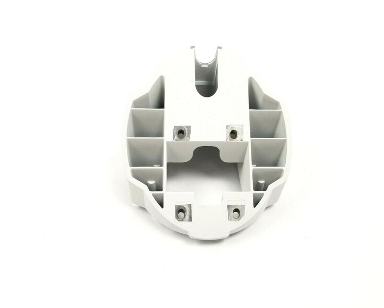 Axis 5500-791 Vertical Tilt Adapter for 212 and 212-V PTZ Cameras