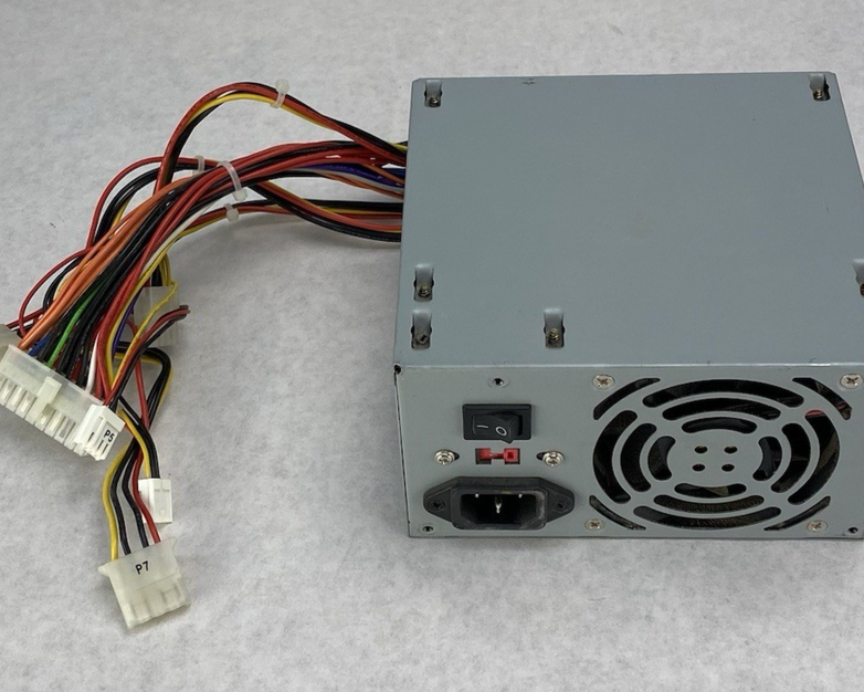 Sun Cheer PC-0235A-003 235W Power Supply