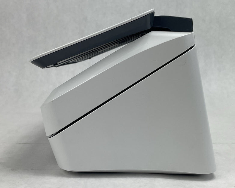 HP ScanJet Pro 3000 S4 For Parts