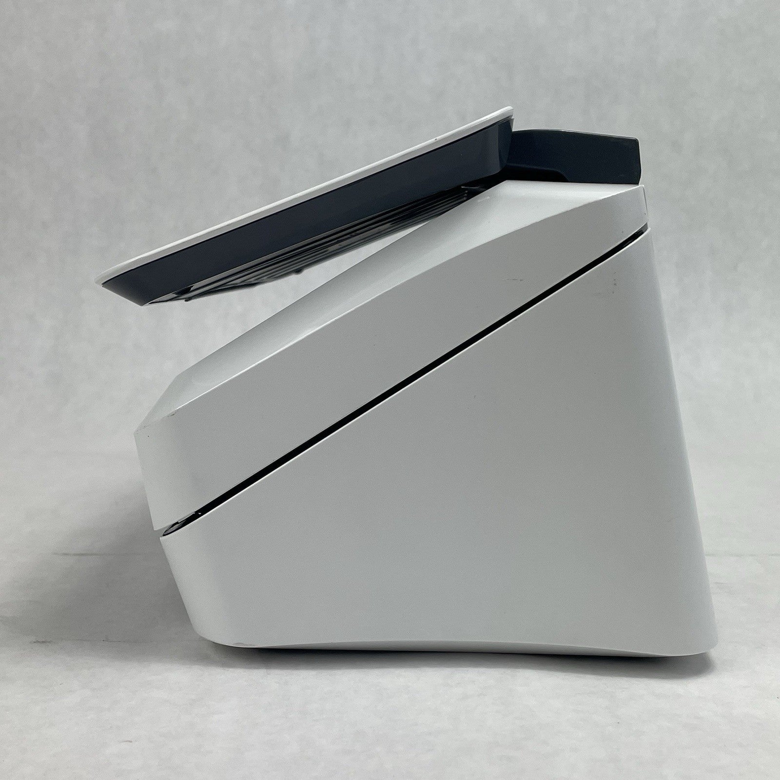 HP ScanJet Pro 3000 S4 For Parts