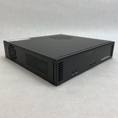 Exacq IPS04-2000-LC Chassis MX-0608f 80W Power Board