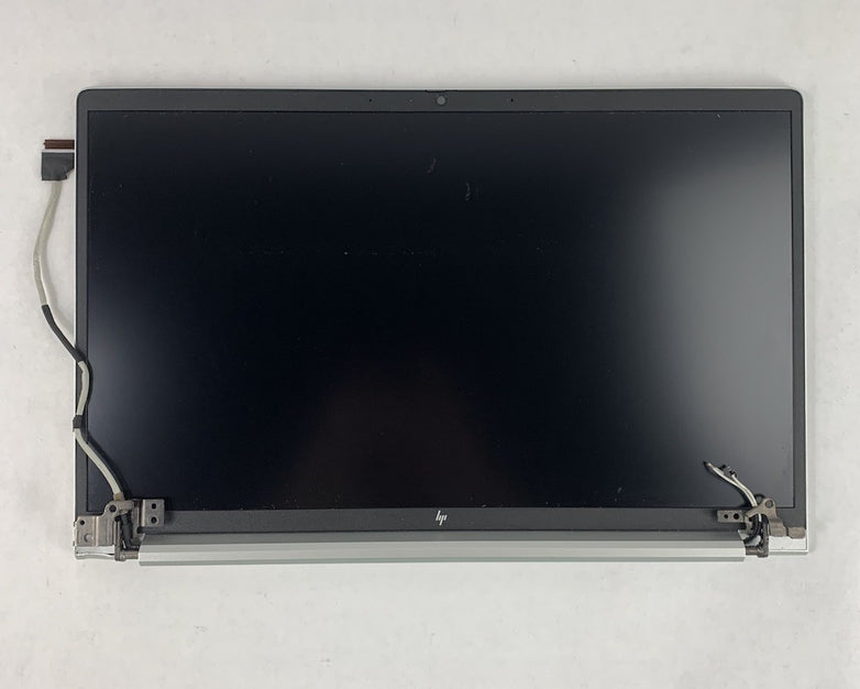 HP EliteBook 655 G9 15.6" HD 1366x768 Non-Touch Screen Assembly - Untested