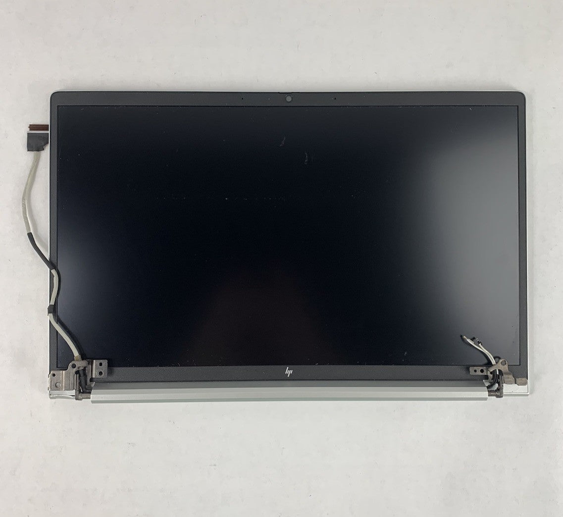 HP EliteBook 655 G9 15.6" HD 1366x768 Non-Touch Screen Assembly - Untested5
