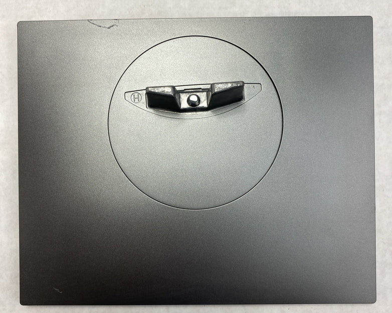 Dell Professional P2419H P2219H 22" 24" Monitor Stand - Tilt Swivel Pivot
