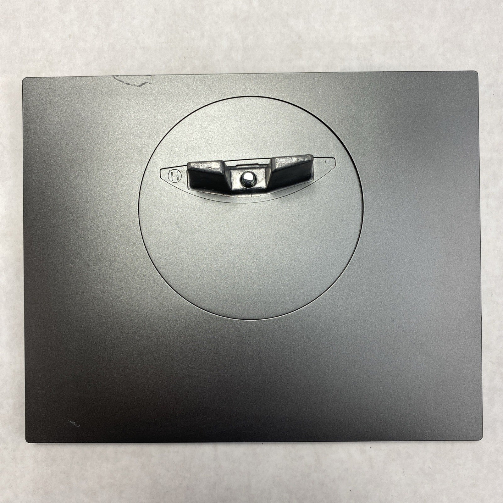 Dell Professional P2419H P2219H 22" 24" Monitor Stand - Tilt Swivel Pivot2