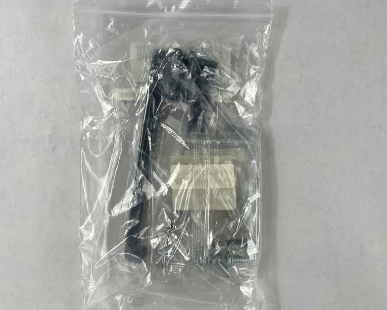 Cisco SWITCH Rack Mount Kit 800-19379-02