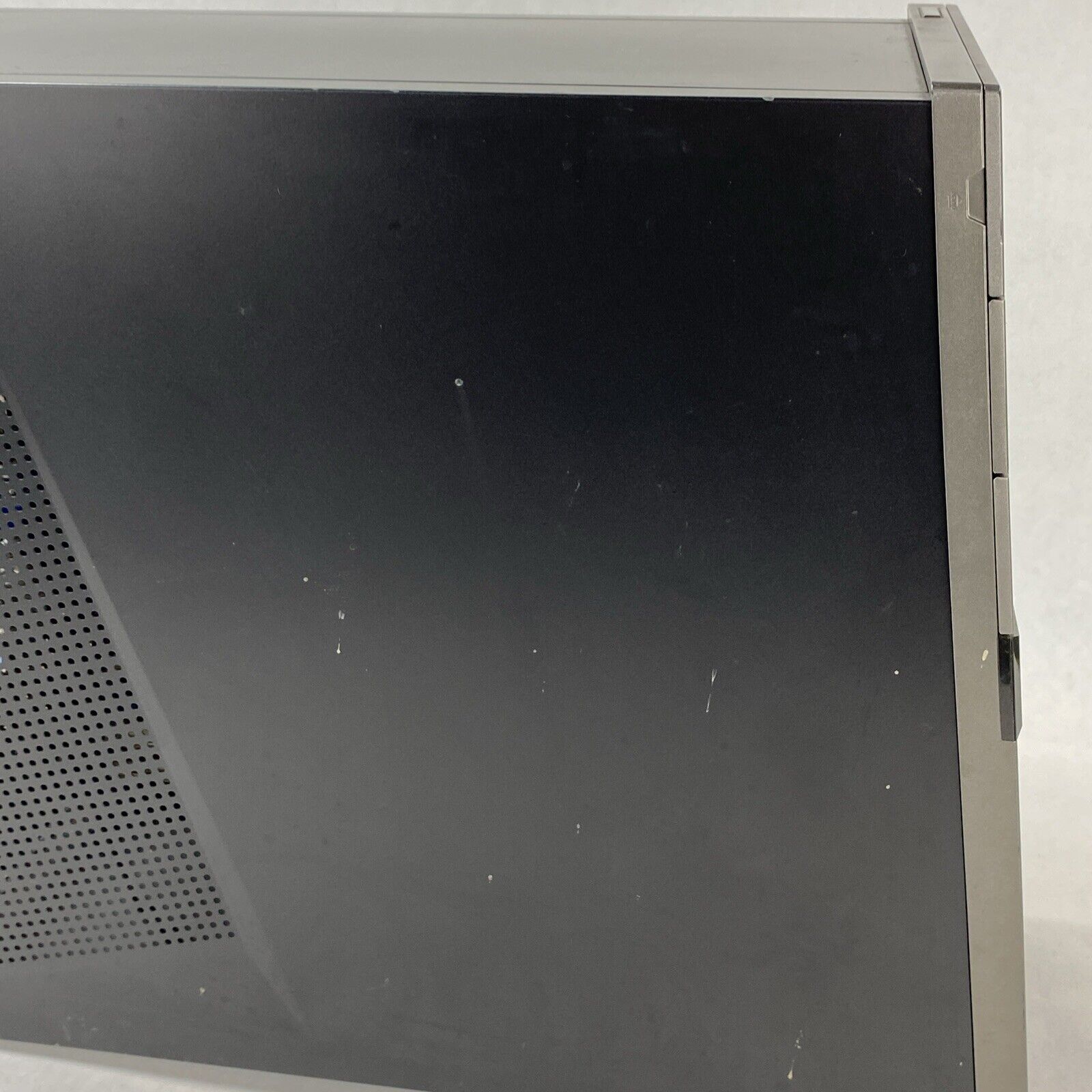 Asus CG5270 MT Intel Core 2 Quad Q8300 2.5GHz 8GB RAM No HDD No OS