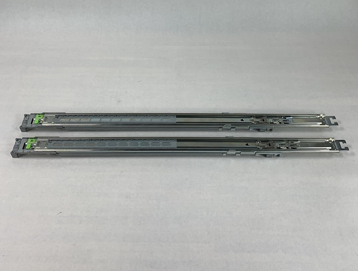 King Slide 513 800-43376-02 Rail Kit