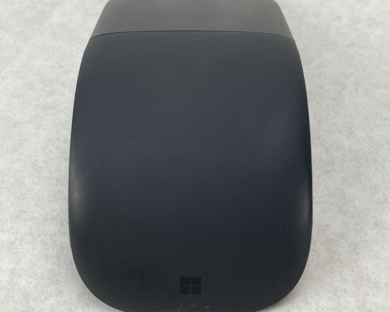 Microsoft Arc Mouse 1791 Wireless Bluetooth Black