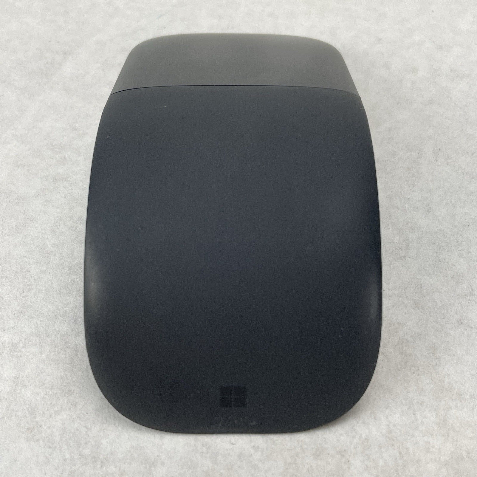 Microsoft Arc Mouse 1791 Wireless Bluetooth Black2
