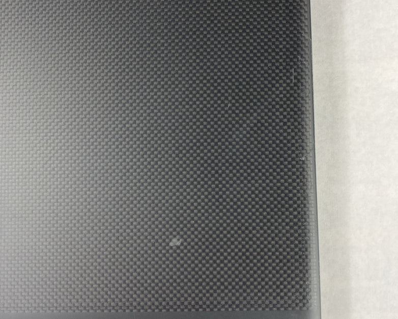 Dell Precision 7740 Intel Core i7-9850H 2.60 GHz 32 GB RAM 17.3" No HDD No OS