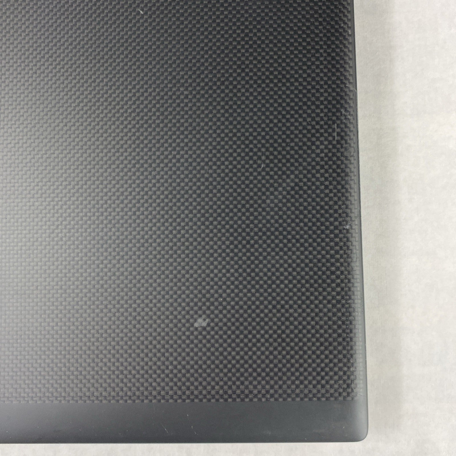 Dell Precision 7740 Intel Core i7-9850H 2.60 GHz 32 GB RAM 17.3" No HDD No OS